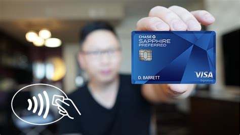 chase card contactless|request contactless card.